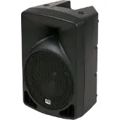 DAP Splash-8A