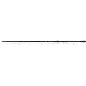 Salmo Top Pop Rod 210cm 7-28g - Spinnrute
