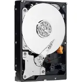 Western Digital WD10EURX 1TB SATA 3,5"