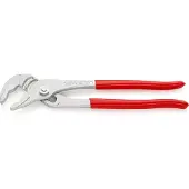 Knipex Wasserpumpenzangemit Rillengelenk 89 03 250