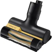 Samsung Pet Tool+ VCA-PTB95