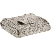 Vivaraise Stonewashed Maia