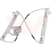 VAN WEZEL Fensterheber 4034268