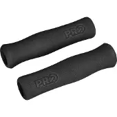 Pro Ergonomische Sportgriffe