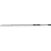 Salmo Thrill Seeker Rod 270cm 5-21g - Spinnrute