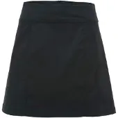 Royal Robbins DISCOVERY III SKORT Damen