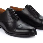 Pikolinos M7J 4184 Schwarz