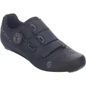 SCOTT Team Boa Rennradschuhe