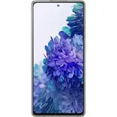 Samsung Galaxy S20 FE 5G SM-G781BZWAMZ, 16,5 cm (6.5"), 6 GB, 128 GB, 12 MP, Android 10, Weiß