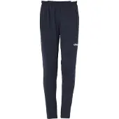 Uhlsport Evo Trainingsanzug