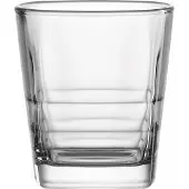 Ritzenhoff & Breker Trinkglas Bali 6ST 300ml
