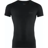 Falke Herren Kurzarmshirt Wool-Tech Light