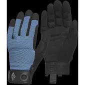 Black Diamond Crag Handschuhe