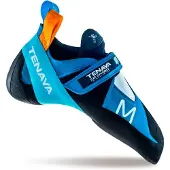 Tenaya Mastia Kletterschuhe