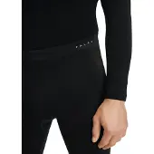 Falke Herren Tights Maximum Warm