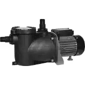 Swim & Fun Pump 400