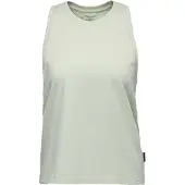 Black Diamond Damen Shirt LOGOWEAR