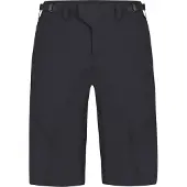 Shimano - Women's Protezione Shorts W/O Liner - Radhose Gr 30 schwarz