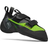Black Diamond Kletterschuhe Method