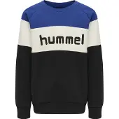 Hummel Sweatshirt Kind Claes