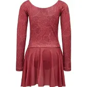 Hummel Mädchenkleid Freja