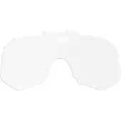 KOO Sonnenbrille Demos