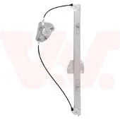 VAN WEZEL Fensterheber [Hersteller-Nr. 2815264] für Iveco