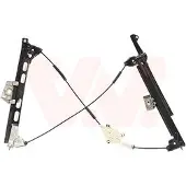 VAN WEZEL Fensterheber 0328261