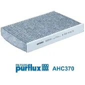PURFLUX Filter, Innenraumluft AHC370