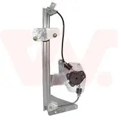 VAN WEZEL Fensterheber 2910263