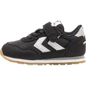 Hummel Sneakers für Babies Reflex