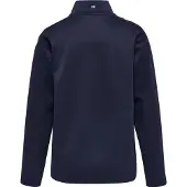 Hummel Damen-Sweatshirt hmlCORE XK