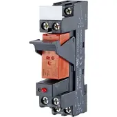 METZ CONNECT Connect RM21 230 V AC 11051105