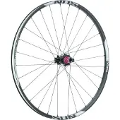Sun Ringle Hinteres Fahrradrad Duroc 30 Pro 29Micro Spline + XD