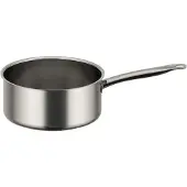 De Buyer Prim Appety 16 Cm Stieltopf