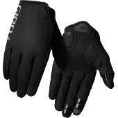 Giro Dnd Gel Handschuhe