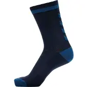 Hummel Socken Indoor