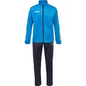Hummel Promo Langarm-set