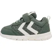 Hummel Sneakers für Babies Crosslite