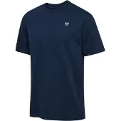 Hummel T-Shirt Loose Bee
