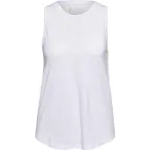 Hummel Damen-Top MT Vanja