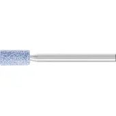PFERD TOOLS TOUGH Schleifstift Zylinder für schwer zerspanbare Werkstoffe - 31107140