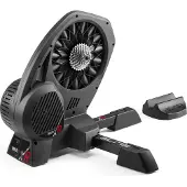 Hebie Elite Direto XR Rollentrainer