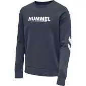 Hummel Sweatshirt hmlLEGACY