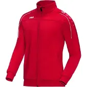 Jako Unisex Trainingsanzug Polyester Classico