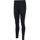 Hummel Active Leggings