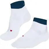 Falke Kompressionsstrümpfe RU4 Endurance