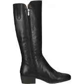 Pikolinos Stiefel "Stiefel Leder"