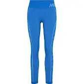 Hummel Leggings nahtlos Frau Te Christel