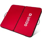 Ocun Paddy Sundance Crashpad
